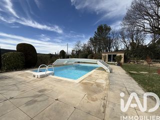  Maison � vendre 5 pi�ces 120 m�