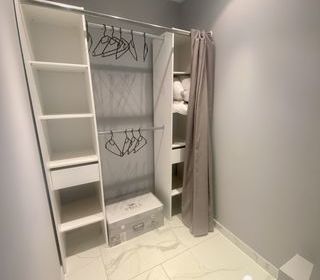  Appartement � vendre 3 pi�ces 118 m�