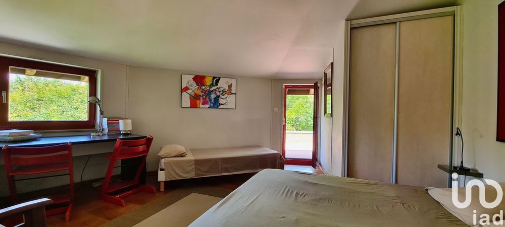 � vendre  Villa Les Angles (30133)