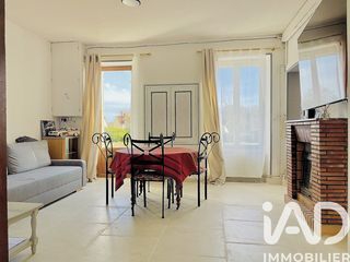  Maison � vendre 5 pi�ces 87 m�