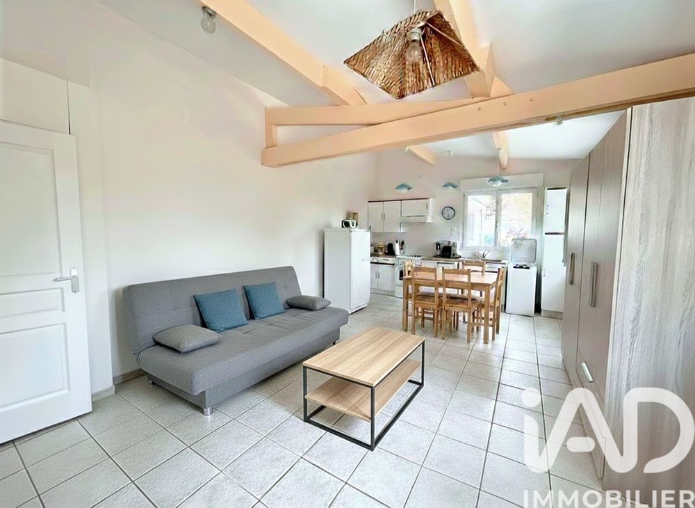 � vendre  Villa La Plaine-sur-Mer (44770)