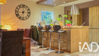  Maison � vendre 5 pi�ces 140 m�