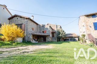  Maison � vendre 4 pi�ces 98 m�