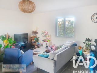  Maison � vendre 4 pi�ces 95 m�