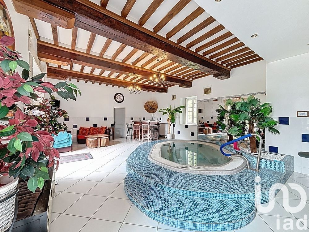 � vendre  Maison Bayeux (14400)