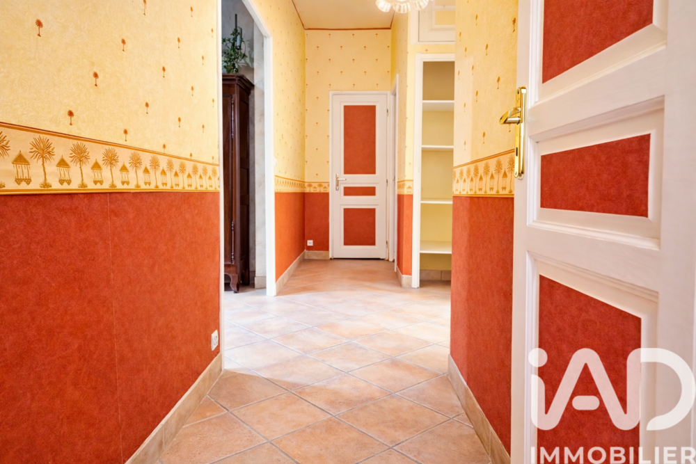 � vendre  Maison Pornichet (44380)