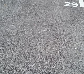  Parking / Garage � vendre 11 m�