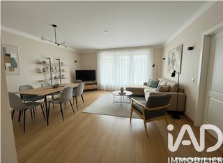  Immeuble � vendre 300 m�