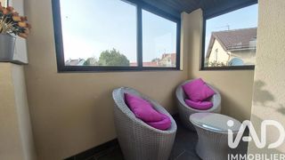  Maison � vendre 6 pi�ces 157 m�