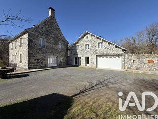  Maison � vendre 11 pi�ces 250 m�