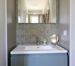  Maison � vendre 4 pi�ces 93 m�