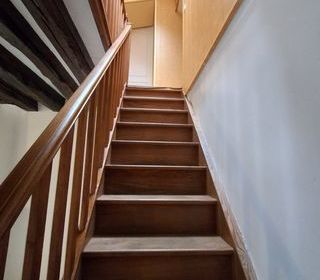  Maison � vendre 5 pi�ces 98 m�