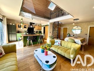  Maison � vendre 13 pi�ces 339 m�