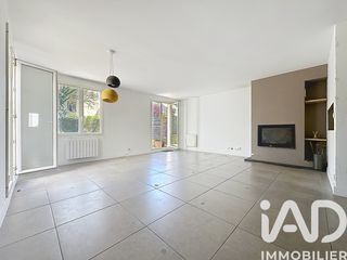  Maison � vendre 5 pi�ces 114 m�