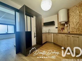  Maison � vendre 7 pi�ces 188 m�