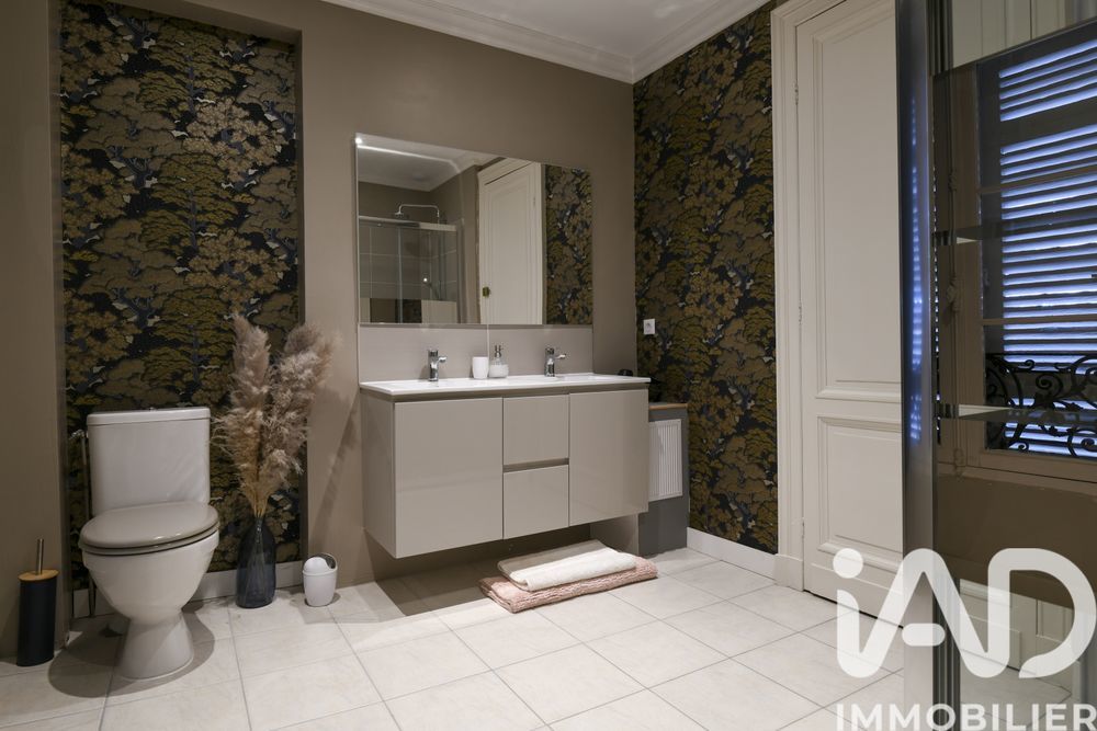 � vendre  Maison Marmande (47200)