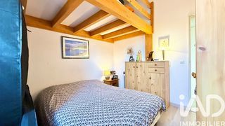  Appartement � vendre 2 pi�ces 35 m�