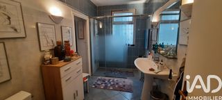  Maison � vendre 6 pi�ces 218 m�