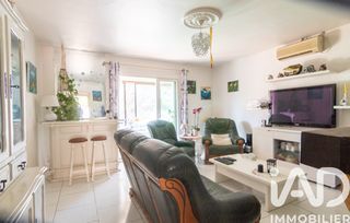  Maison � vendre 6 pi�ces 134 m�