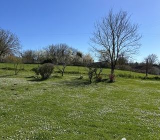  Maison � vendre 5 pi�ces 123 m�