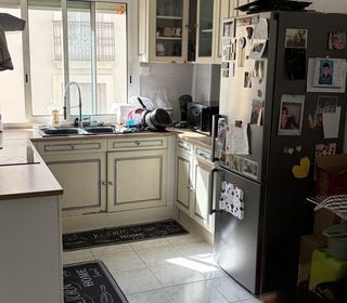  Appartement � vendre 4 pi�ces 78 m�