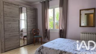  Maison � vendre 6 pi�ces 189 m�