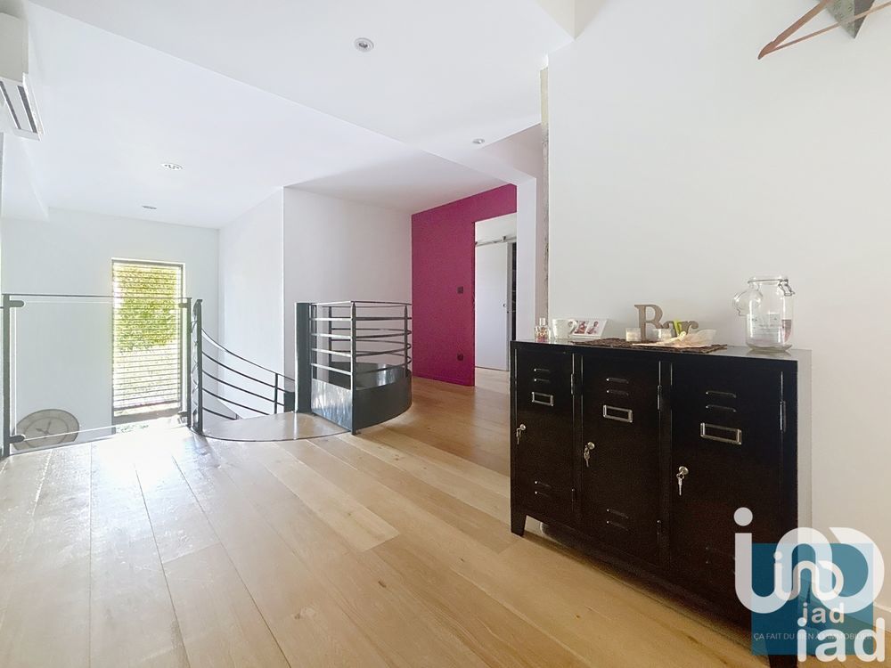 � vendre  Villa Auch (32000)