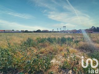  Terrain � vendre 381 m�