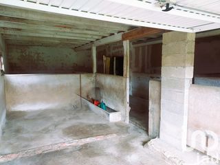  Maison � vendre 2 pi�ces 150 m�