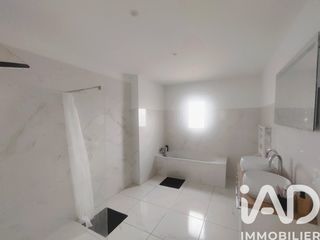  Maison � vendre 5 pi�ces 145 m�