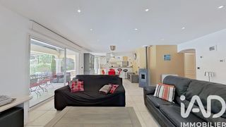  Maison � vendre 5 pi�ces 105 m�