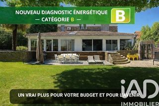  Villa � vendre 12 pi�ces 435 m�