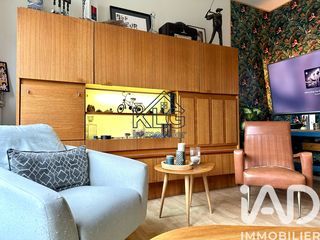  Maison � vendre 4 pi�ces 95 m�