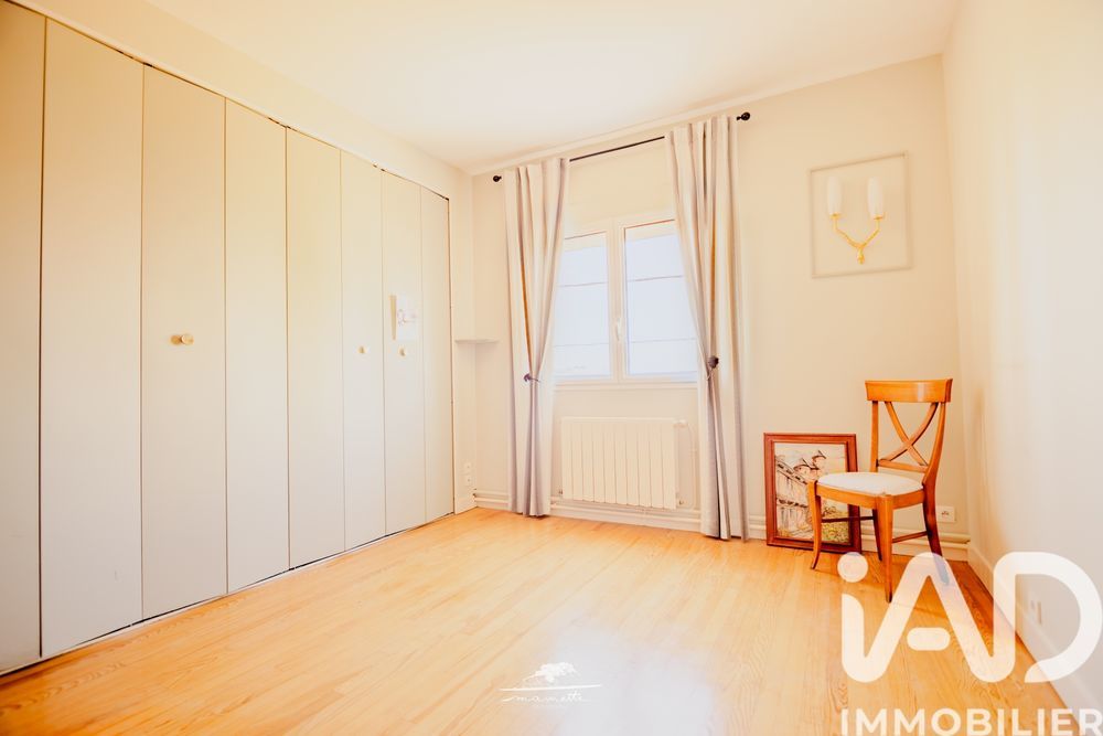 � vendre  Maison Royan (17200)