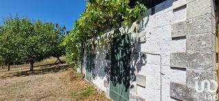  Maison � vendre 9 pi�ces 204 m�