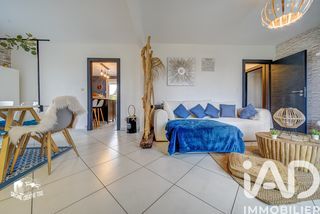  Maison � vendre 5 pi�ces 110 m�