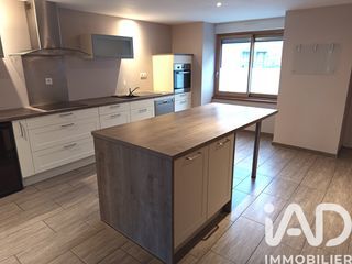  Maison � vendre 5 pi�ces 111 m�