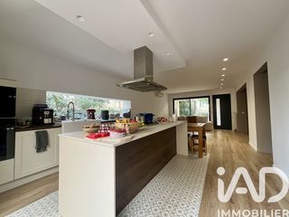  Maison � vendre 5 pi�ces 122 m�