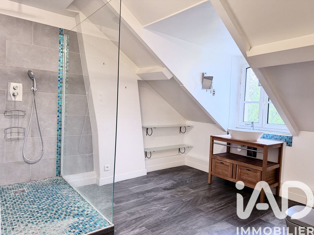 � vendre  Maison Rosny-sous-Bois (93110)