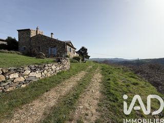  Maison � vendre 6 pi�ces 115 m�