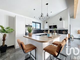  Maison � vendre 6 pi�ces 150 m�