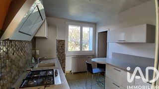  Maison � vendre 8 pi�ces 143 m�