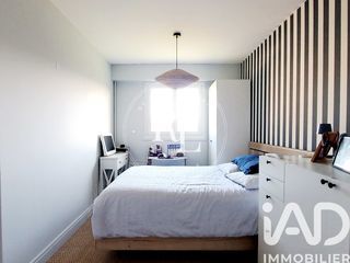  Appartement � vendre 2 pi�ces 35 m�