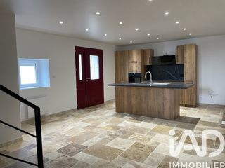  Villa � vendre 6 pi�ces 122 m�