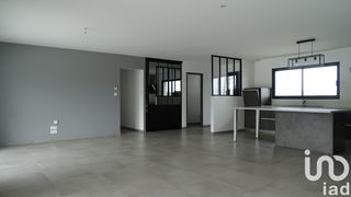  Maison � vendre 5 pi�ces 144 m�