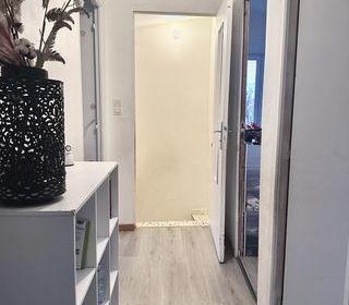  Maison � vendre 5 pi�ces 98 m�