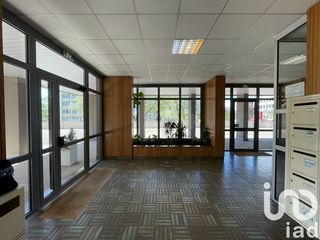  Appartement � vendre 3 pi�ces 78 m�