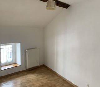  Appartement � vendre 3 pi�ces 77 m�