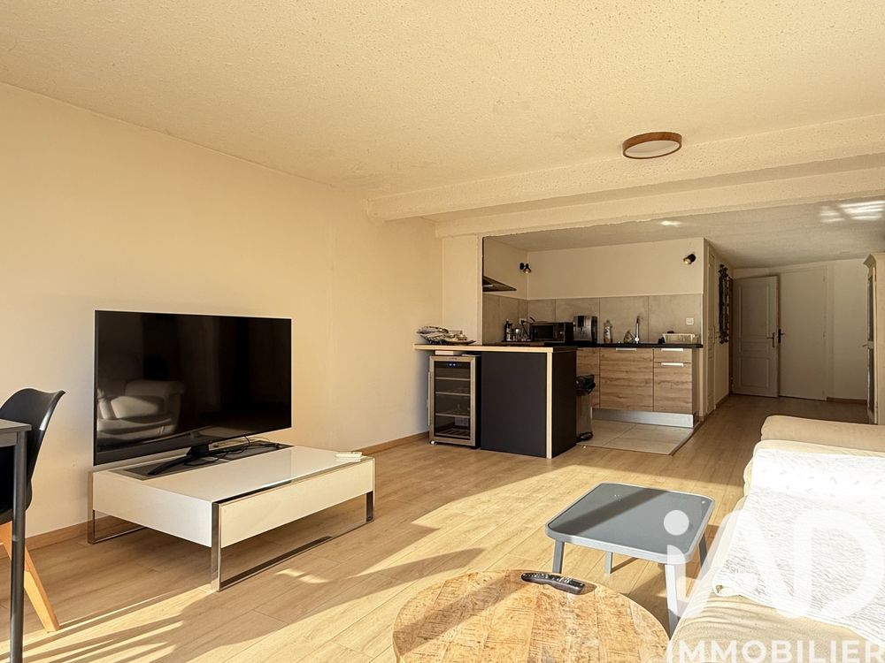 � vendre  Maison Six-Fours-les-Plages (83140)