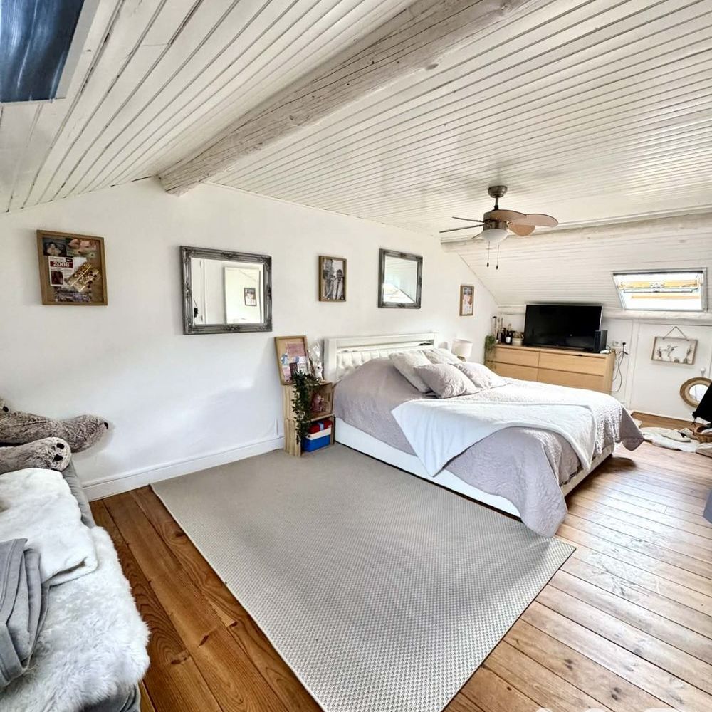 � vendre  Maison �pernay (51200)